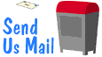 emailbox.gif (6477 bytes)